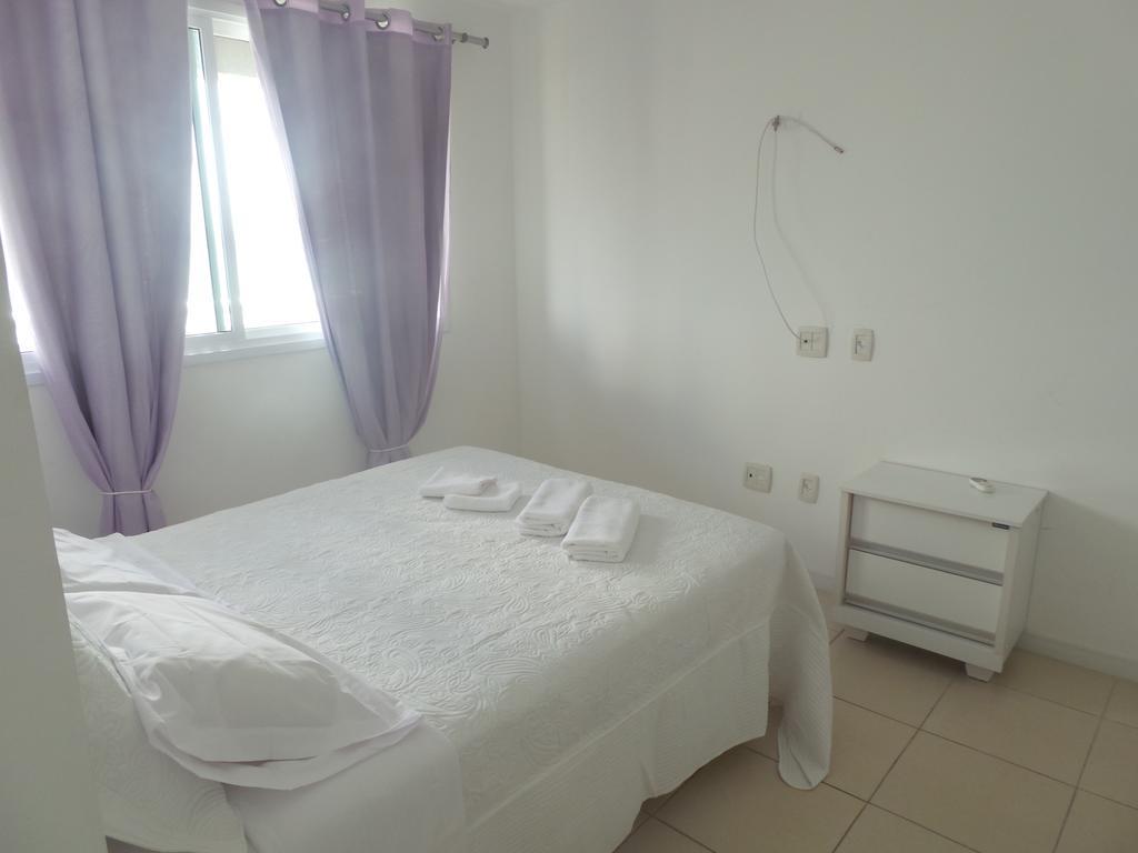 Flat Com 2 Quartos E Vista Mar Da Praia De Pontanegra-Wifi 300 Mb-Garagem-Familia-Criancas-Piscina-Pet Friendly Natal Habitación foto